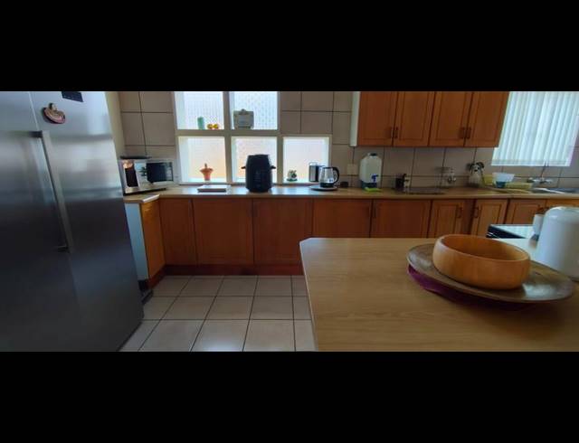 2 BEDROOM TOWNHOUSE FOR SALE IN CLARINA